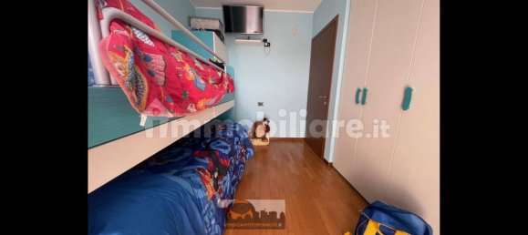 2 bedrooms Villa in Martinengo, Italy No. 89351 16