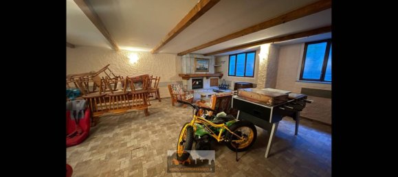 2 bedrooms Villa in Martinengo, Italy No. 89351 26