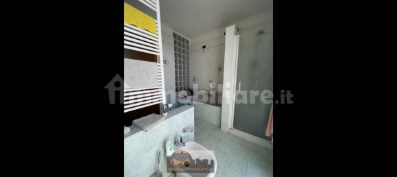 2 bedrooms Villa in Martinengo, Italy No. 89351 11