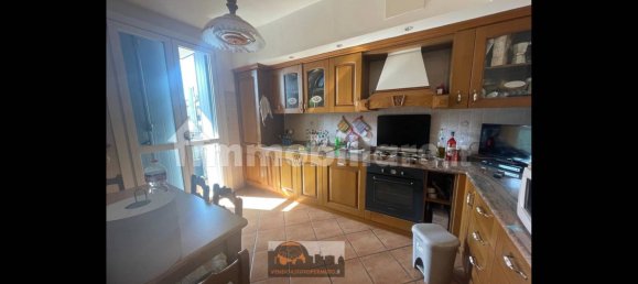 2 bedrooms Villa in Martinengo, Italy No. 89351 32