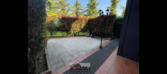 2 bedrooms Villa in Martinengo, Italy No. 89351 5