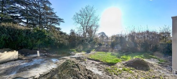 Terreno em Brindas, France N.º 78046 6