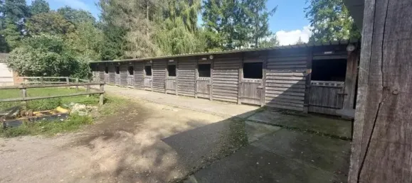 Grundstück in Saint-Gobain, France 3680m², Nr. 89926 2