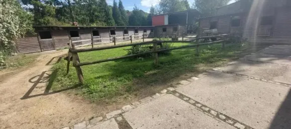 Grundstück in Saint-Gobain, France 3680m², Nr. 89926 5