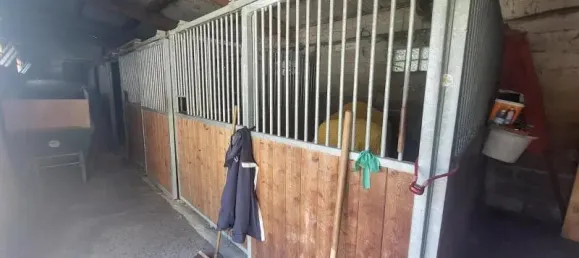 Grundstück in Saint-Gobain, France 3680m², Nr. 89926 3