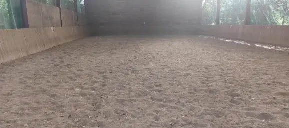 Grundstück in Saint-Gobain, France 3680m², Nr. 89926 4