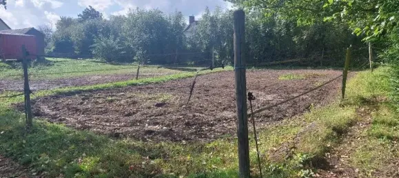 Grundstück in Saint-Gobain, France 3680m², Nr. 89926 7