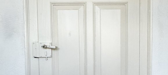 Apartamento T4 em Coburg, Germany N.º 69942 21