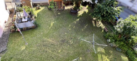 Apartamento T4 em Coburg, Germany N.º 69942 22