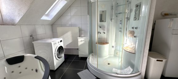 Apartamento T4 em Coburg, Germany N.º 69942 16