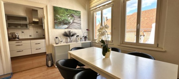 Apartamento T4 em Coburg, Germany N.º 69942 8
