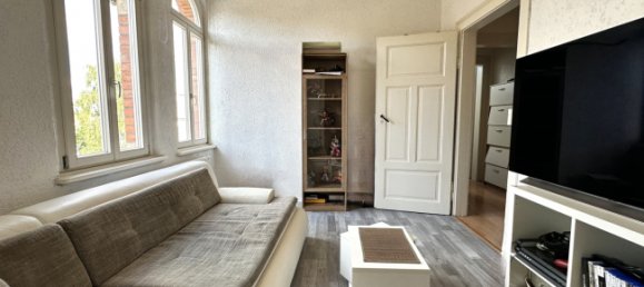Apartamento T4 em Coburg, Germany N.º 69942 17