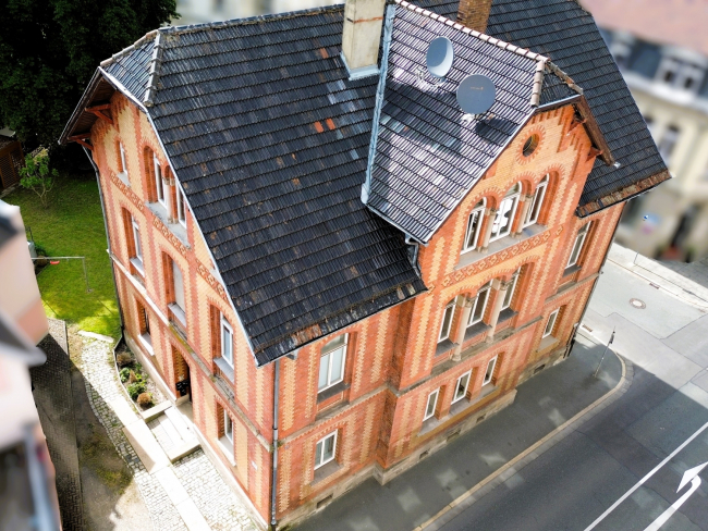 Apartamento T4 em Coburg, Germany N.º 69942