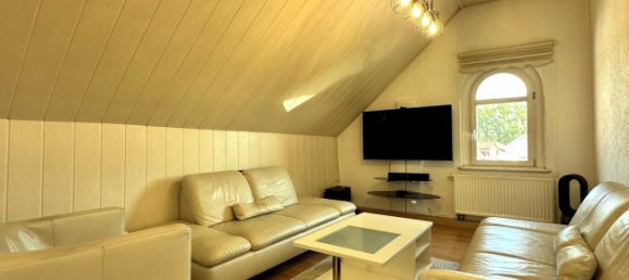 Apartamento T4 em Coburg, Germany N.º 69942 11