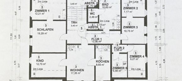 Apartamento T4 em Coburg, Germany N.º 69942 27