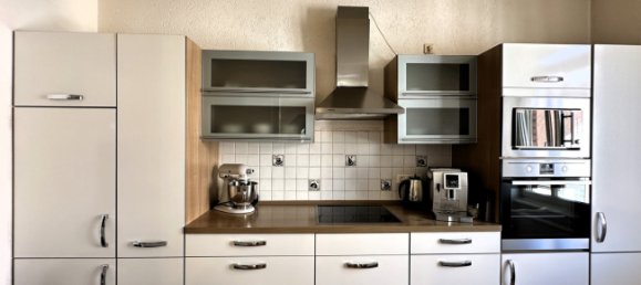 Apartamento T4 em Coburg, Germany N.º 69942 12