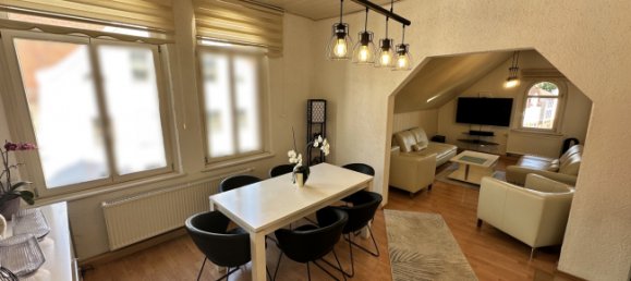 Apartamento T4 em Coburg, Germany N.º 69942 7