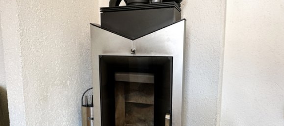 Apartamento T4 em Coburg, Germany N.º 69942 9