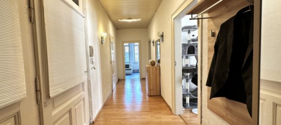 Apartamento T4 em Coburg, Germany N.º 69942 5