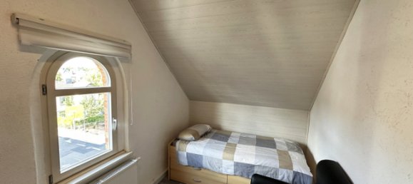 Apartamento T4 em Coburg, Germany N.º 69942 19