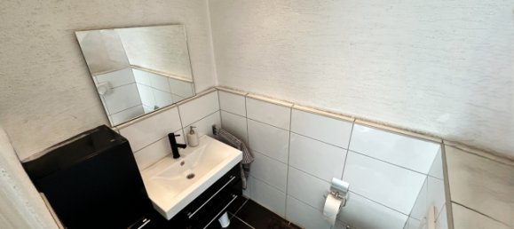 Apartamento T4 em Coburg, Germany N.º 69942 20