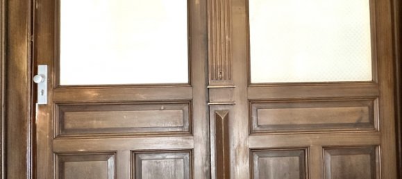 Apartamento T4 em Coburg, Germany N.º 69942 4