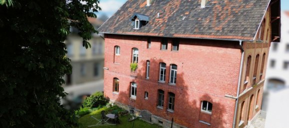 Apartamento T4 em Coburg, Germany N.º 69942 26