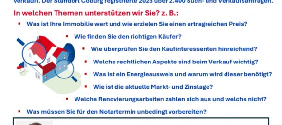 Apartamento T4 em Coburg, Germany N.º 69942 2