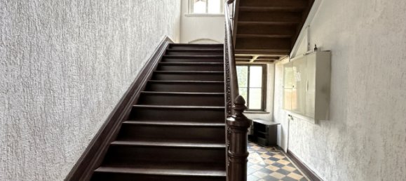 Apartamento T4 em Coburg, Germany N.º 69942 3