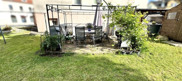 Apartamento T4 em Coburg, Germany N.º 69942 23