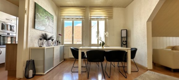 Apartamento T4 em Coburg, Germany N.º 69942 6