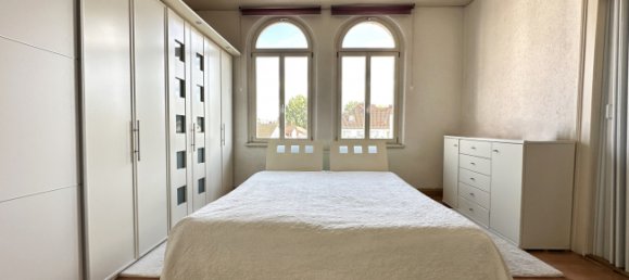 Apartamento T4 em Coburg, Germany N.º 69942 14