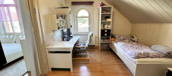 Apartamento T4 em Coburg, Germany N.º 69942 15