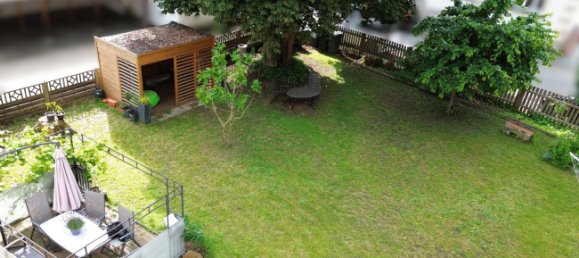 Apartamento T4 em Coburg, Germany N.º 69942 24