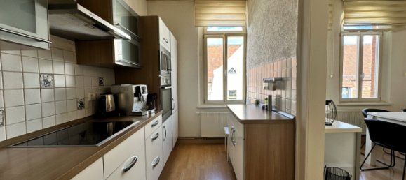 Apartamento T4 em Coburg, Germany N.º 69942 13