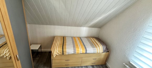 Apartamento T4 em Coburg, Germany N.º 69942 18