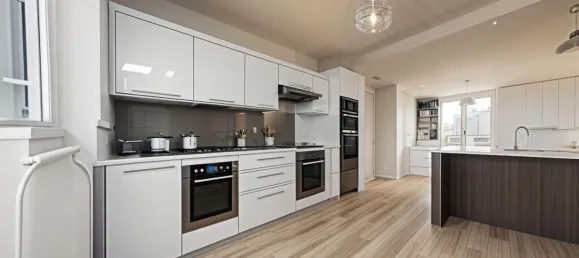 2 bedrooms Apartment in Rhone, France No. 348253 4