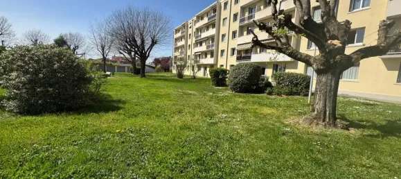 2 bedrooms Apartment in Rhone, France No. 348253 7