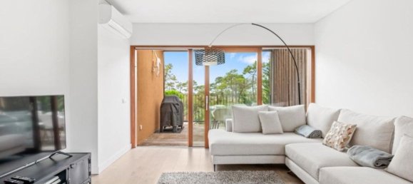 Квартира с 3 спальнями в Грандола, Португалия № 107252 7