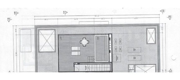 Квартира с 3 спальнями в Грандола, Португалия № 107252 47