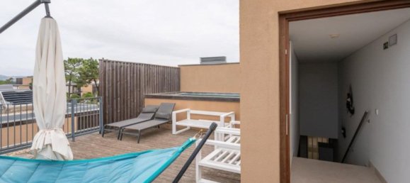 Квартира с 3 спальнями в Грандола, Португалия № 107252 38