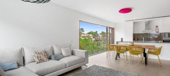 Квартира с 3 спальнями в Грандола, Португалия № 107252 8