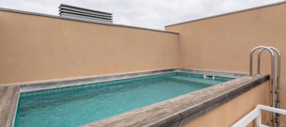 Квартира с 3 спальнями в Грандола, Португалия № 107252 35