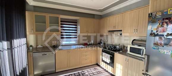 Apartment 4+1 in Fethiye, Turkey No. 22133 2