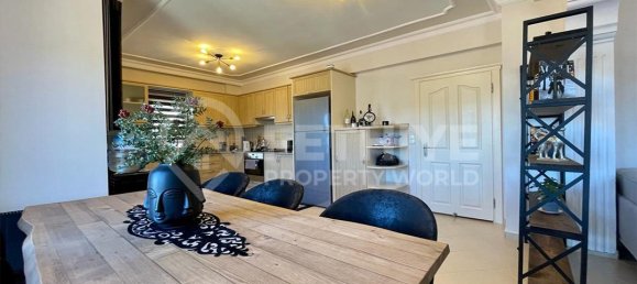 Apartment 4+1 in Fethiye, Turkey No. 22133 6