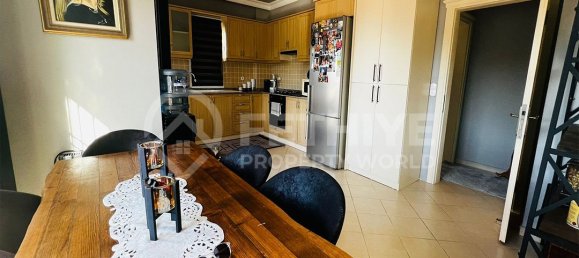 Apartment 4+1 in Fethiye, Turkey No. 22133 3