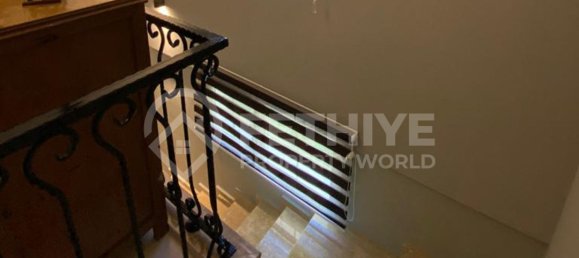 Apartment 4+1 in Fethiye, Turkey No. 22133 20