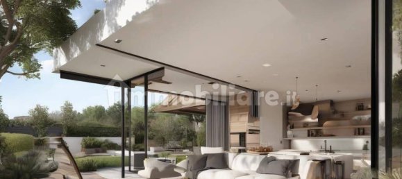 3 Schlafzimmer Wohnung in Frattamaggiore, Italy, Nr. 153085 2