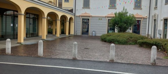 Здание 210м² в Инцаго, Италия № 338561 3