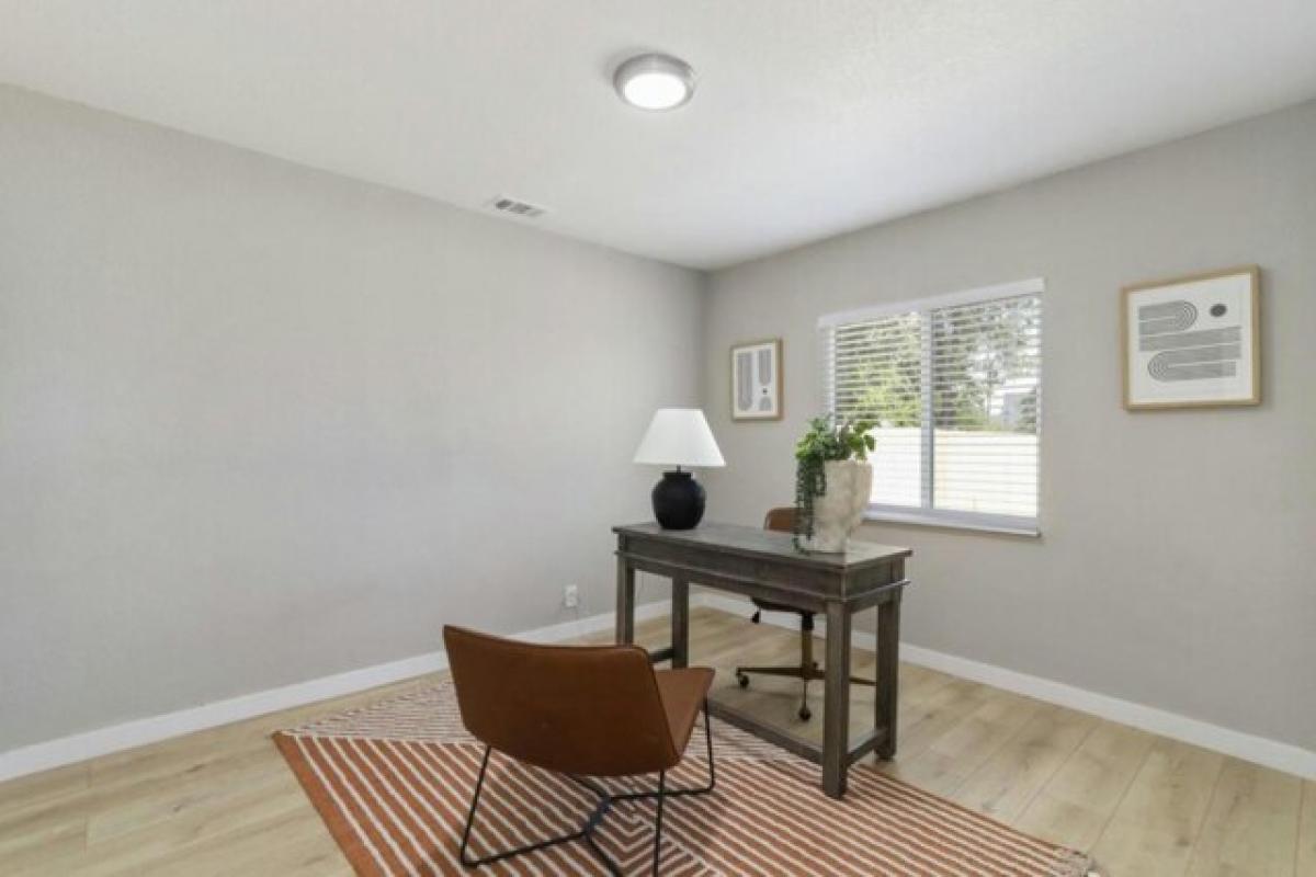 Дом с 2 спальнями в Сакраменто, США № 434152